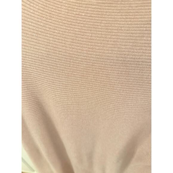 NWOT 41 Hawthorn Light Pink Cardigan - Picture 3 of 6